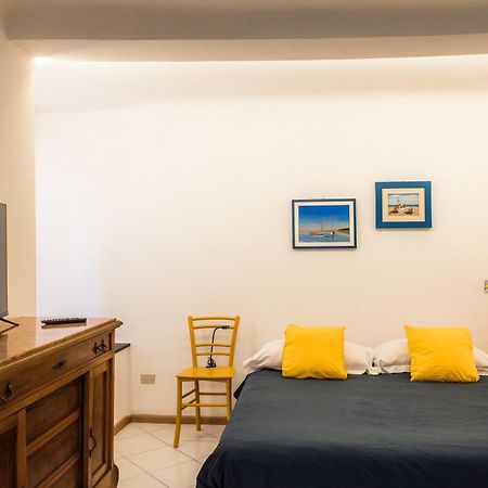 Free Parking - Centro Citta Via Caffaro Διαμέρισμα Γένοβα Εξωτερικό φωτογραφία